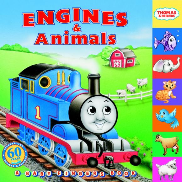 Thomas animal. Animal Thomas and friends. Thomas/animals. My CRATCHPAD.