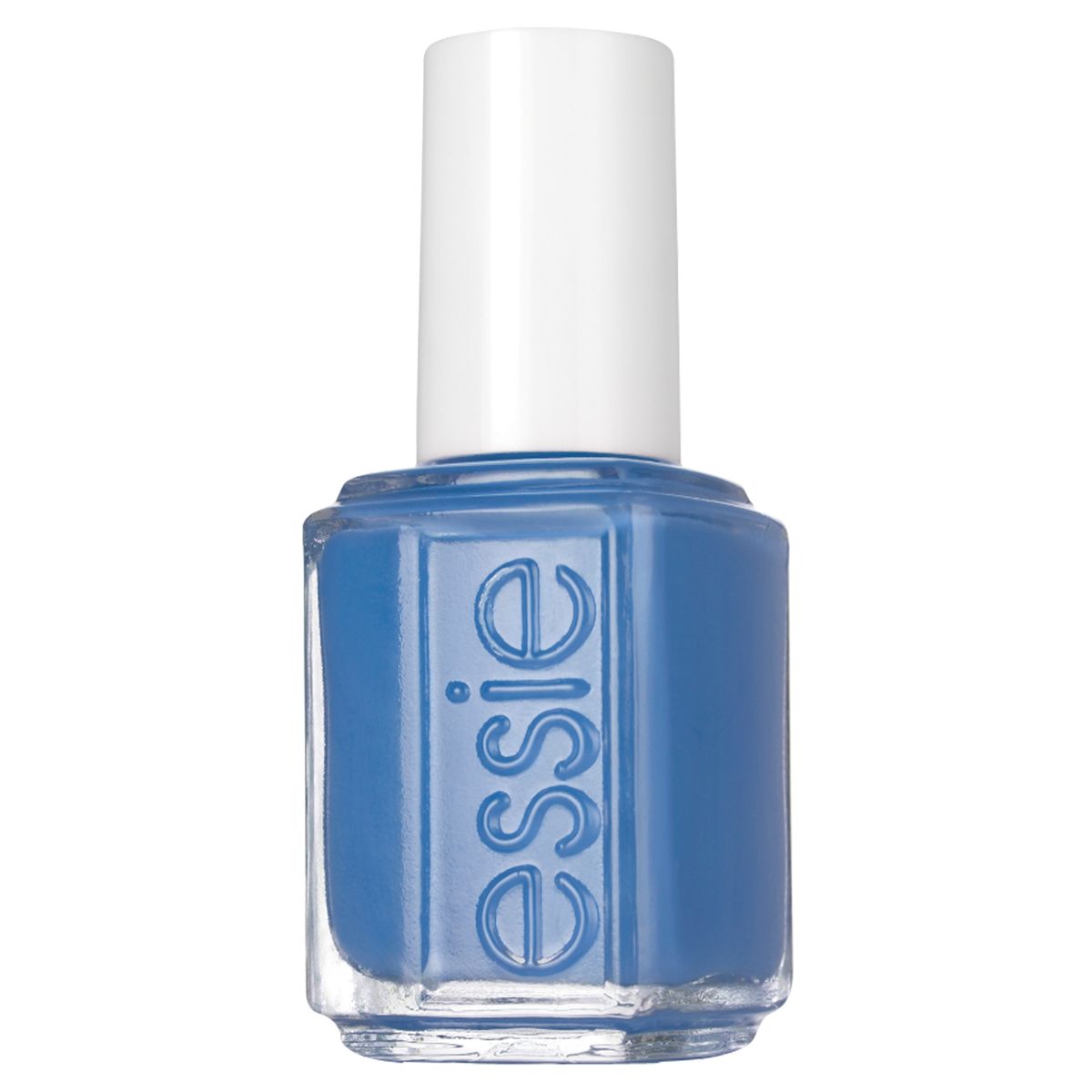 Lack more. Лаки Essie 01. Лак Essie Sheer Fantasy. Лак для ногтей 906. Diva лаки для ногтей.
