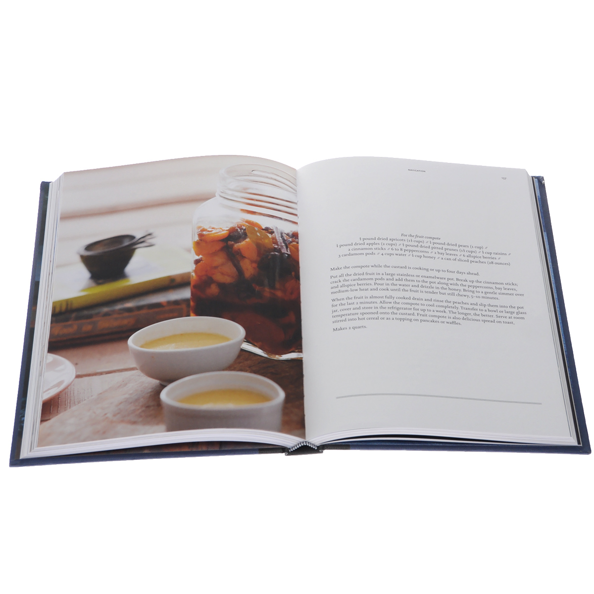 фото The Antarctic Book of Cooking and Cleaning: A Polar Journey Harper design international