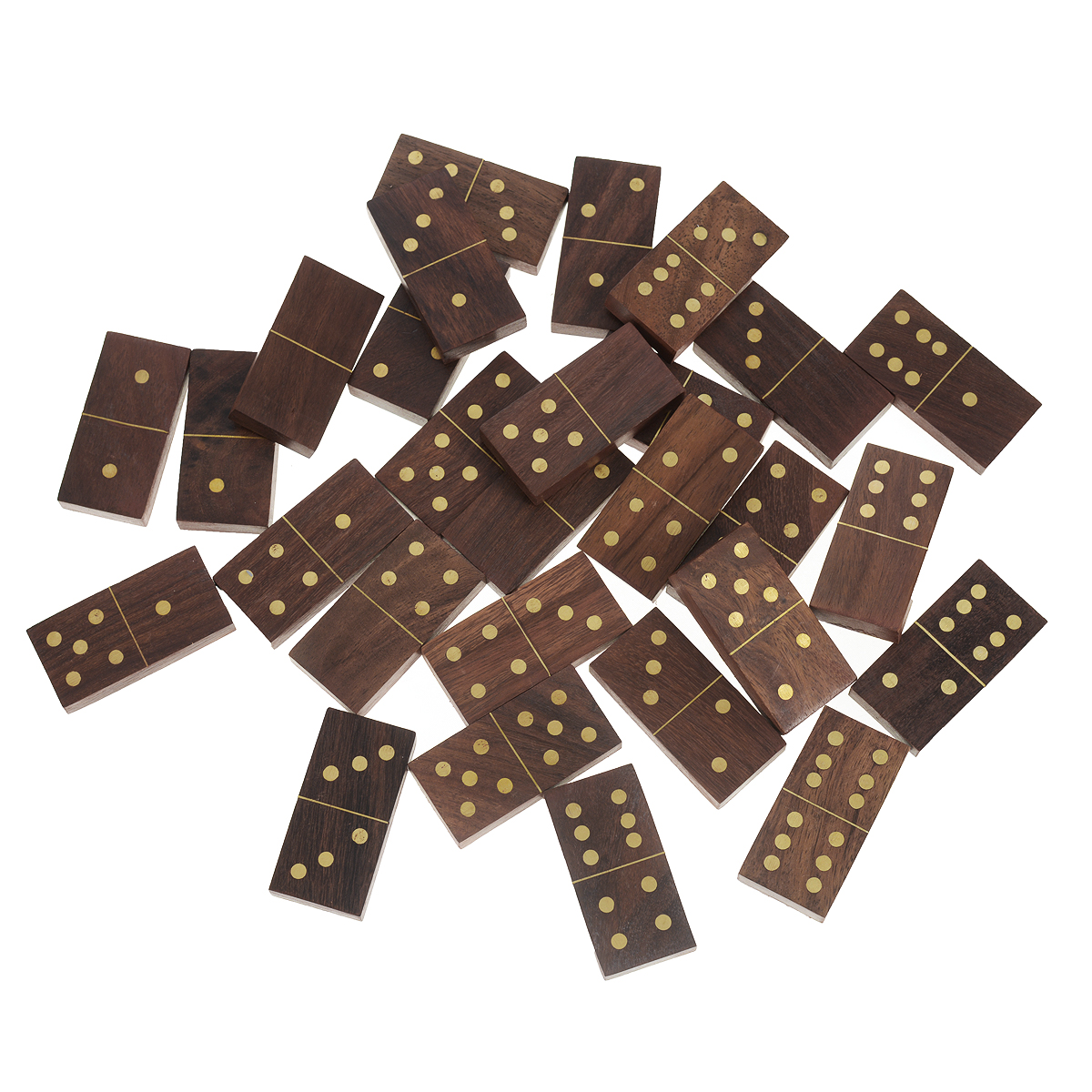 Стандартный размер костяшки домино. Домино: bd-p4006. Размер домино. Домино размеры костяшек. Сумма домино.