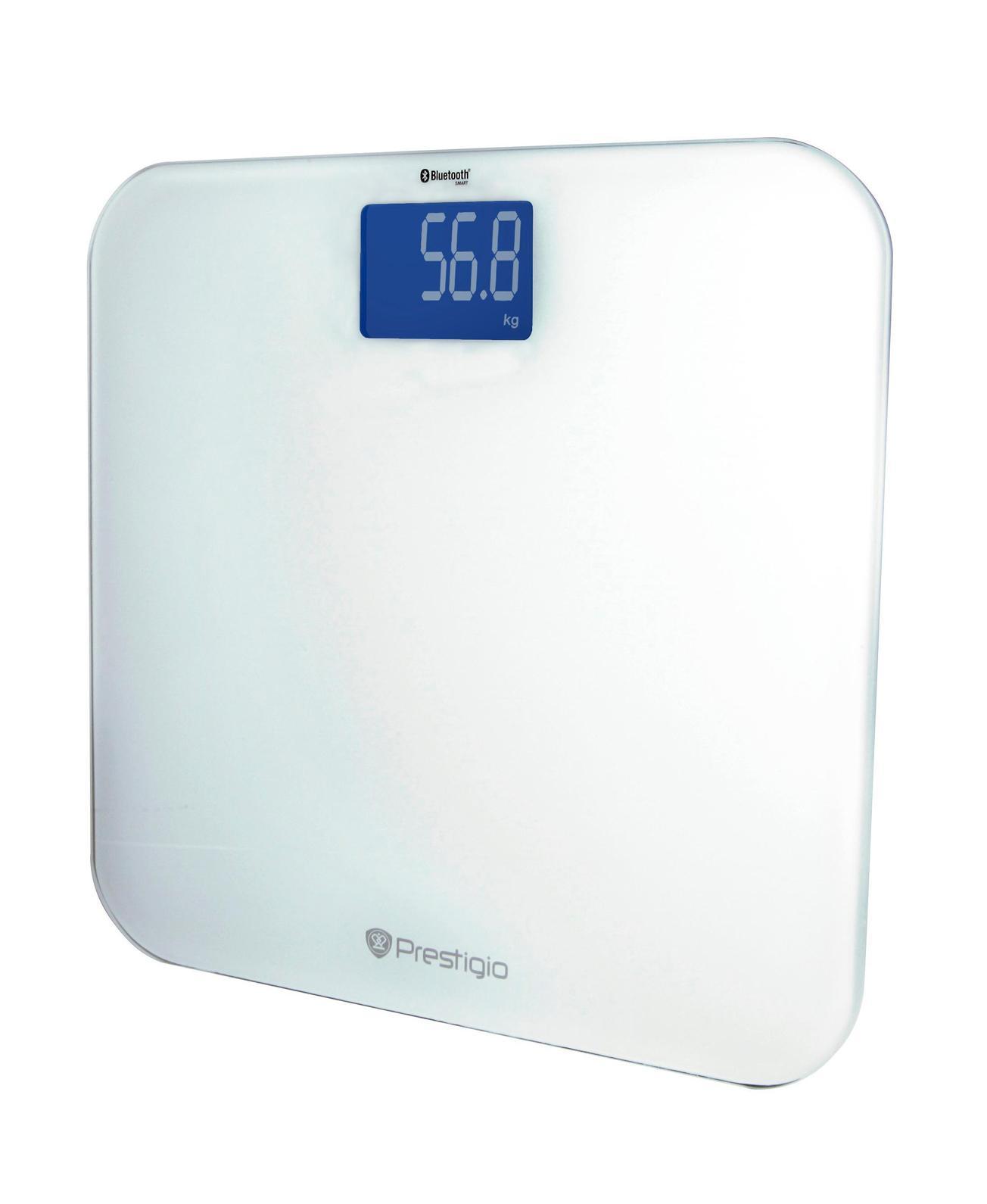 Весы напольные smart. Весы Prestigio. Весы Престиж. Весы обычные. Умный весы Smart body.