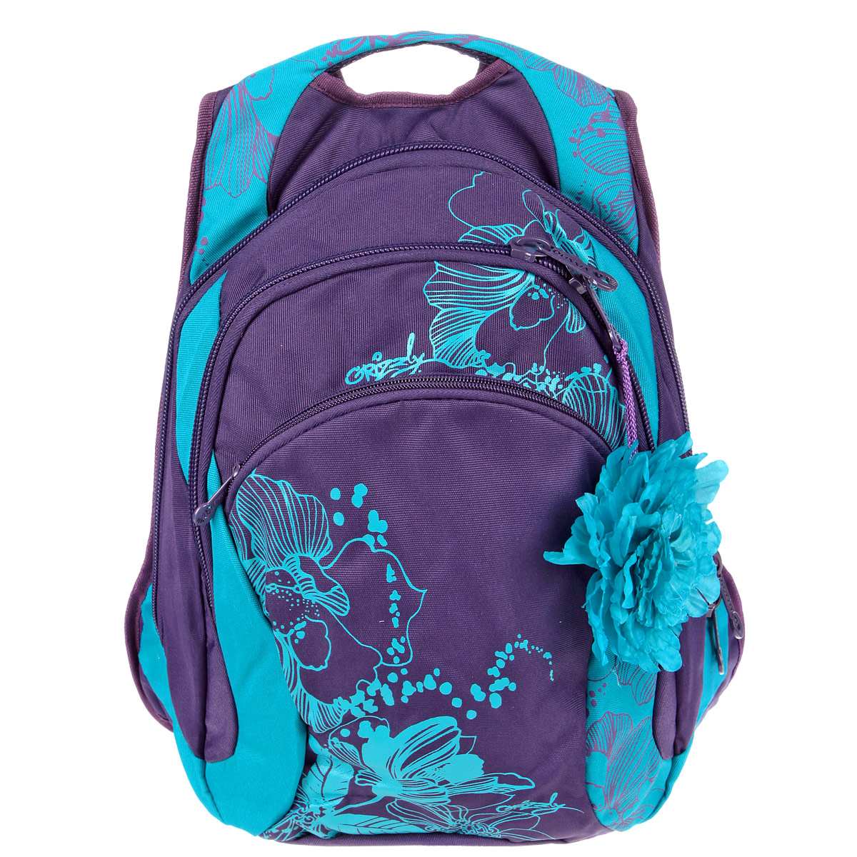 Рюкзак grizzly со смайликом. Рюкзаки гризли grizzly. Рюкзак grizzly цвет серо оранжевый. Grizzly рюкзаки. Рюкзак grizzly мужской.