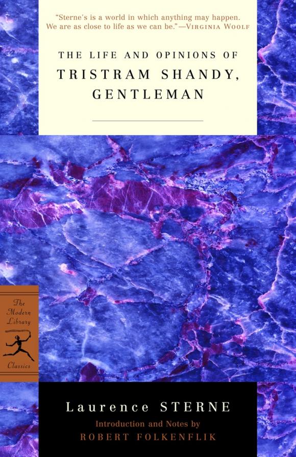 The Life and opinions of Tristram Shandy, Gentleman. "The Life and opinions of Tristram Shandy, Gentleman 2 Vol. Тристрам Шенди Лоренс Стерн книга обложки книг. Жизнь и мнения Тристрама Шенди джентльмена.