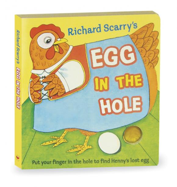 Can i have a egg