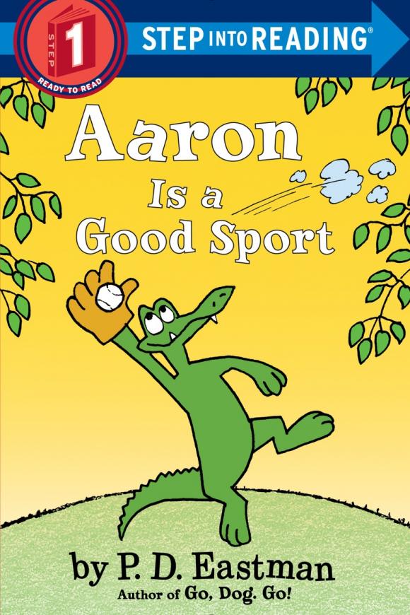 Sport lesson. Эссе на английском про спорт. Упражнения на to be good at. Sport worksheets 5 grade. Quotation about sport.