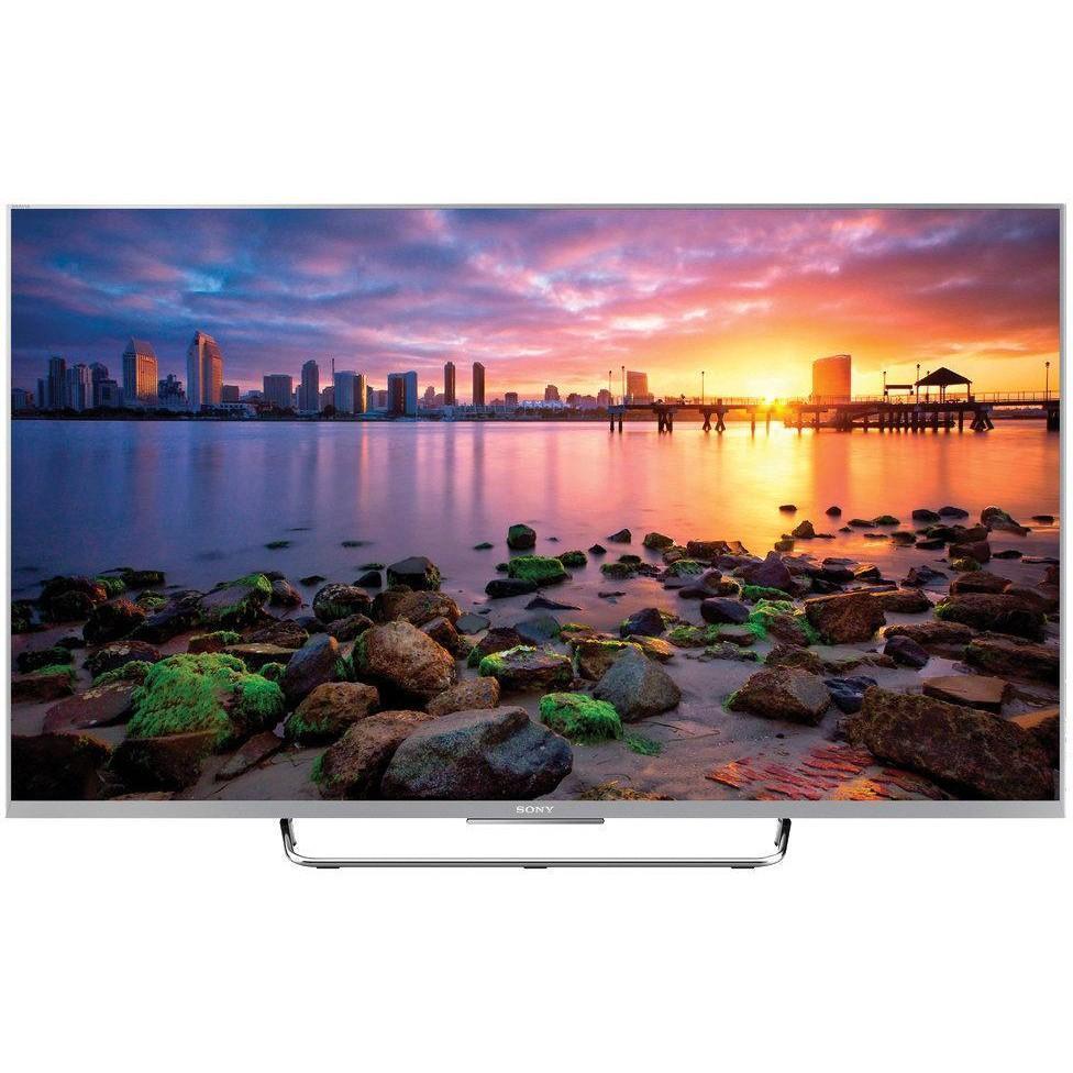 Телевизор сони kdl. Sony KDL-43w755c. Sony 43w755c. KDL-55w755c. Сони Бравия телевизоры 50.