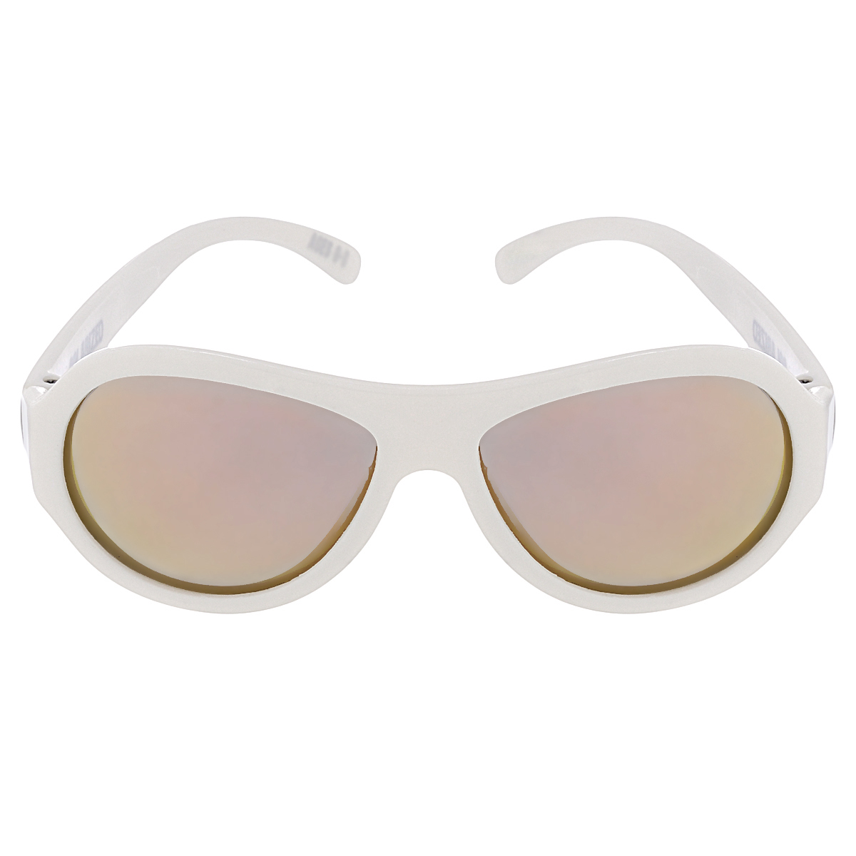 Очки солнцезащитные Babiators Babiators Polarized — купить в интернет ...