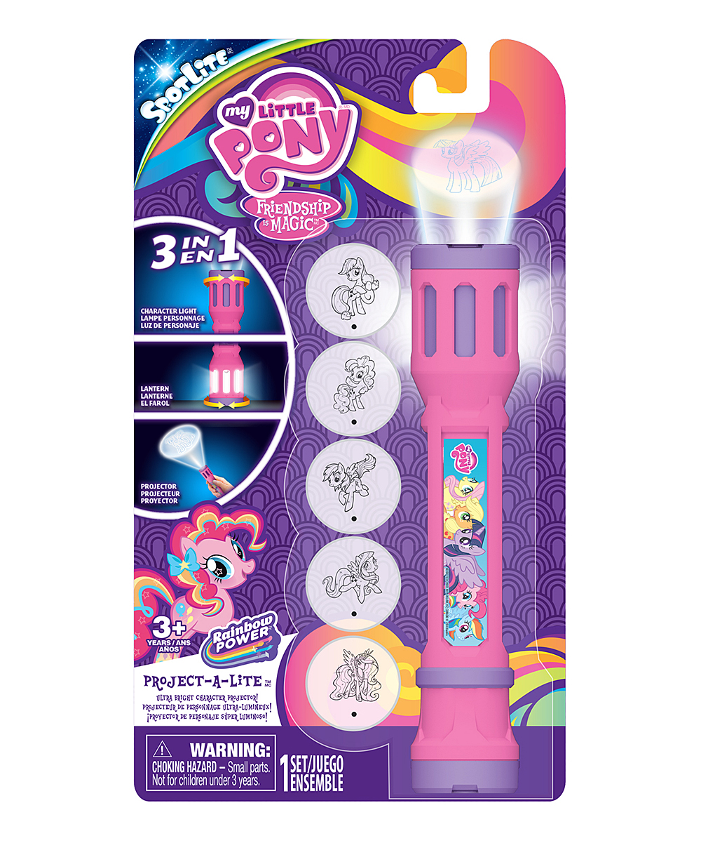 My Little Pony Fleshlight