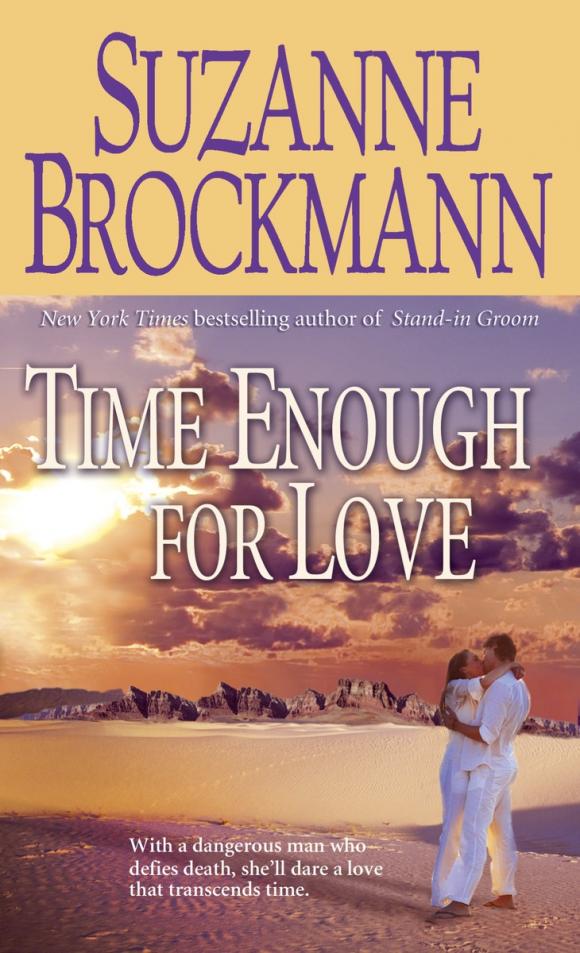Проданное время книга. Time for Love книга. Time enough for Love pdf. Love books of all time.