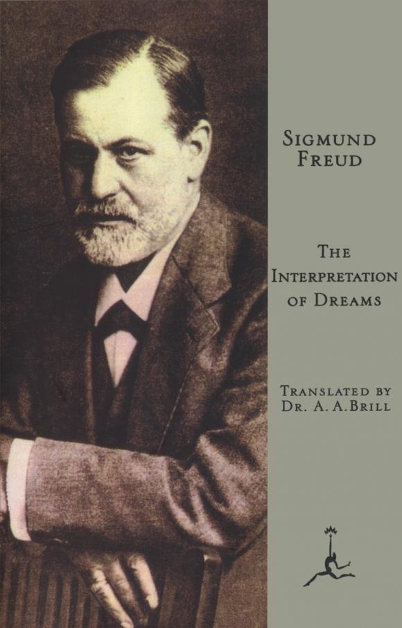 Sigmund freud dream interpretation. Freud dreams. Книга теория дрим. Sigmund freud dream interpretation. Freud the interpretation of dreams.