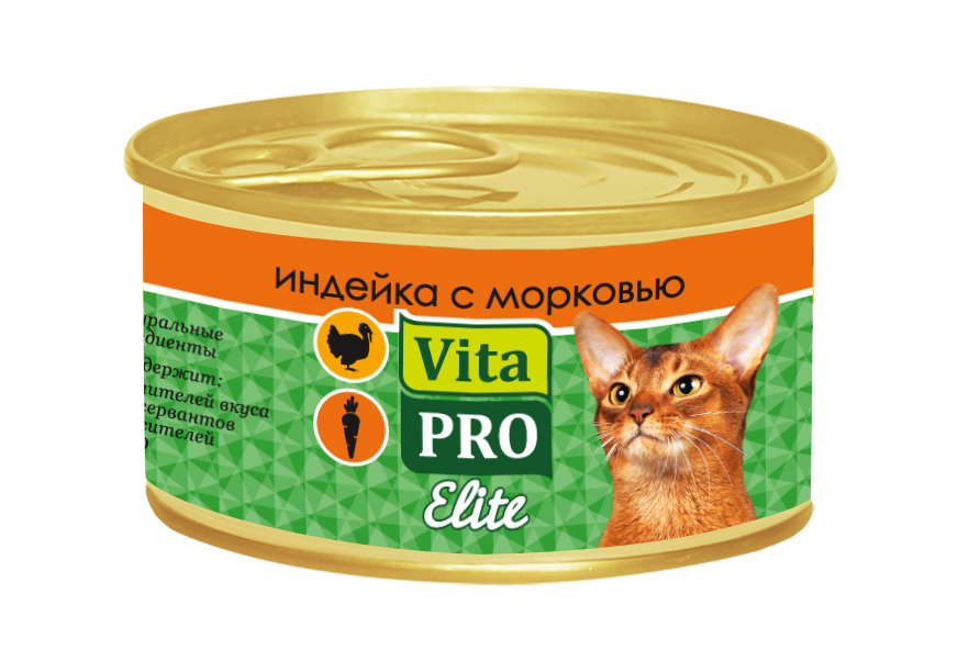 Курица для кошек. Корм для кошек Vita Pro мясные и рыбные волокна Elite для кошек, тунец с креветками (0.07 кг) 1 шт.. Корм для кошек Vita Pro мясные и рыбные волокна Elite для кошек, курица с креветками (0.07 кг) 6 шт.. Корм консервированный Vita Pro для кошек, курица, 0.1 кг. Корм для кошек Vita Pro мясные и рыбные волокна Elite для кошек, индейка с морковью (0.07 кг) 1 шт..