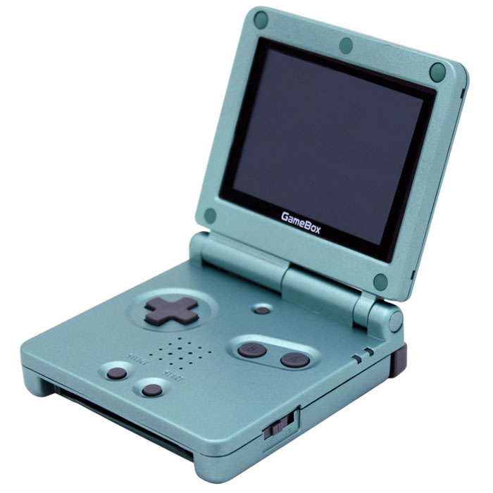 Игровая приставка sup gamebox plus. Игровая приставка exeq toy. Gamebox обзор. Exeq gamebox. Игровая приставка консоль sup gamebox plus 400 в 1.