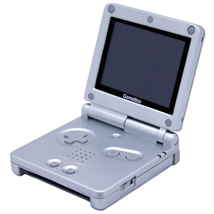 Портативная приставка 2022 игровая маленькая. Игровая приставка, nintendo. Раскладная приставка. Геймбой приставка 2008 раскладушка. Gamebox обзор.