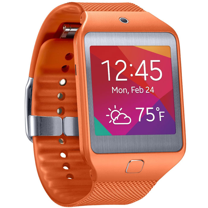 samsung gear 2 neo