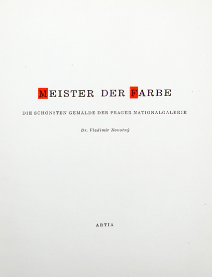 Der meister перевод