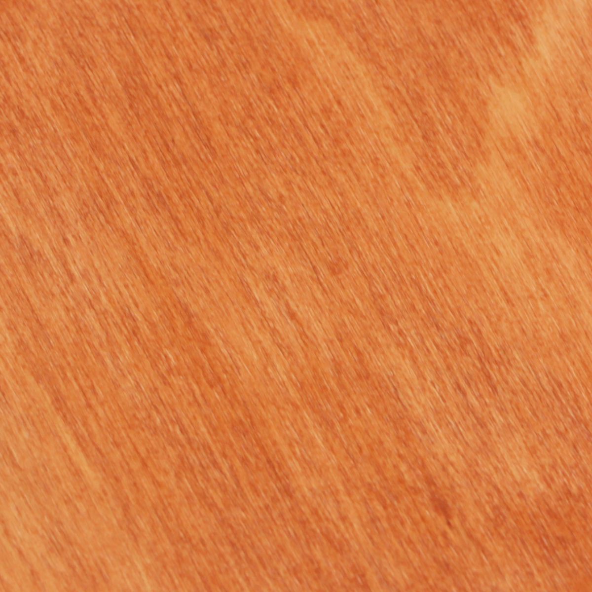 фото Лак по дереву, цветной 55мл., Craft Premier, цвет: вишня оксфорд