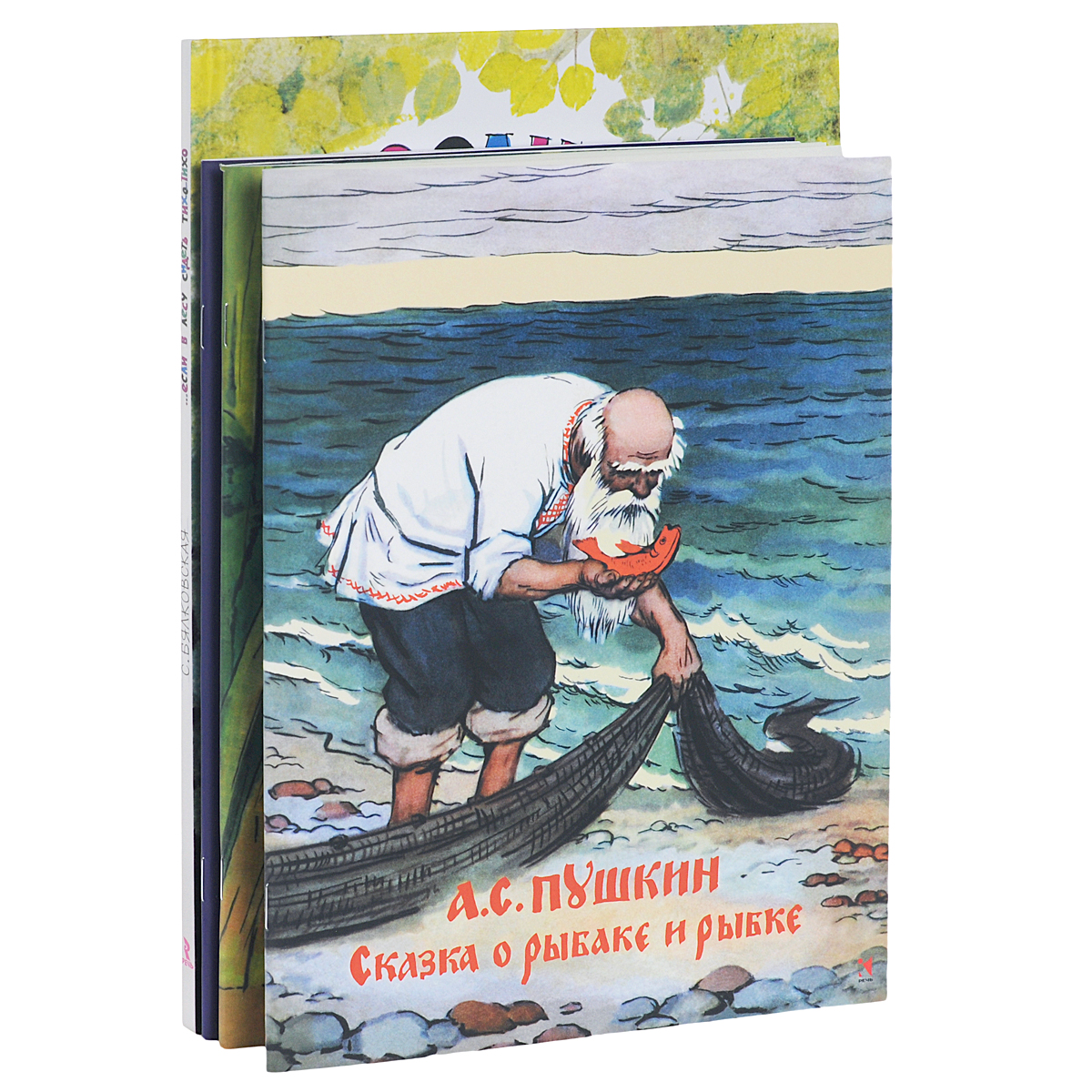 Кто написал сказку о рыбаке и рыбке. Сказка о рыбаке и рыбке. Книжка сказка о рыбаке и рыбке. Сказка о рыбаке и рыбке обложка. Сказка о рыбаке и рыбке титульный лист.