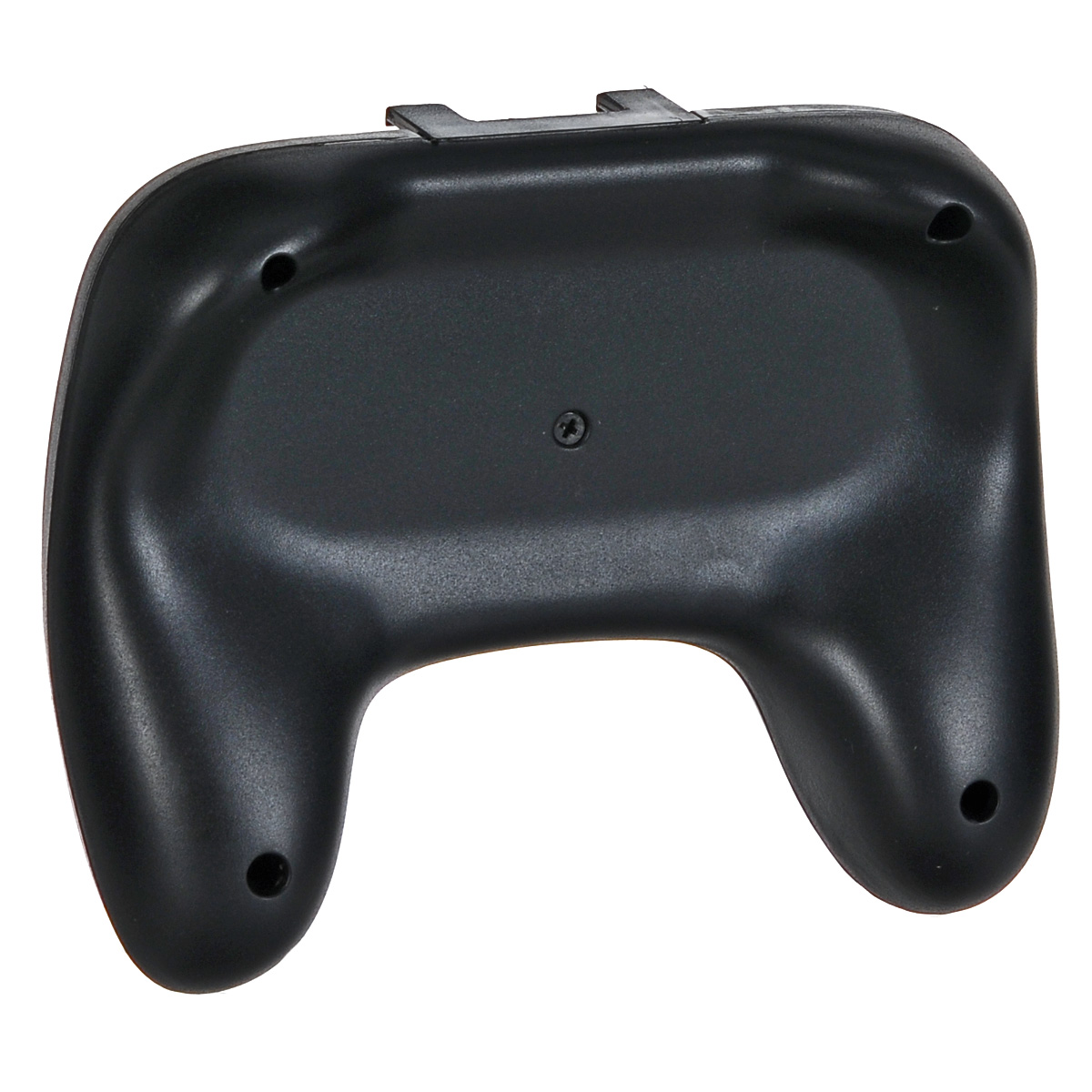 фото Джойстик Game Guru Handle Blacket для Sony PSP Go (PSPGO-Y052)