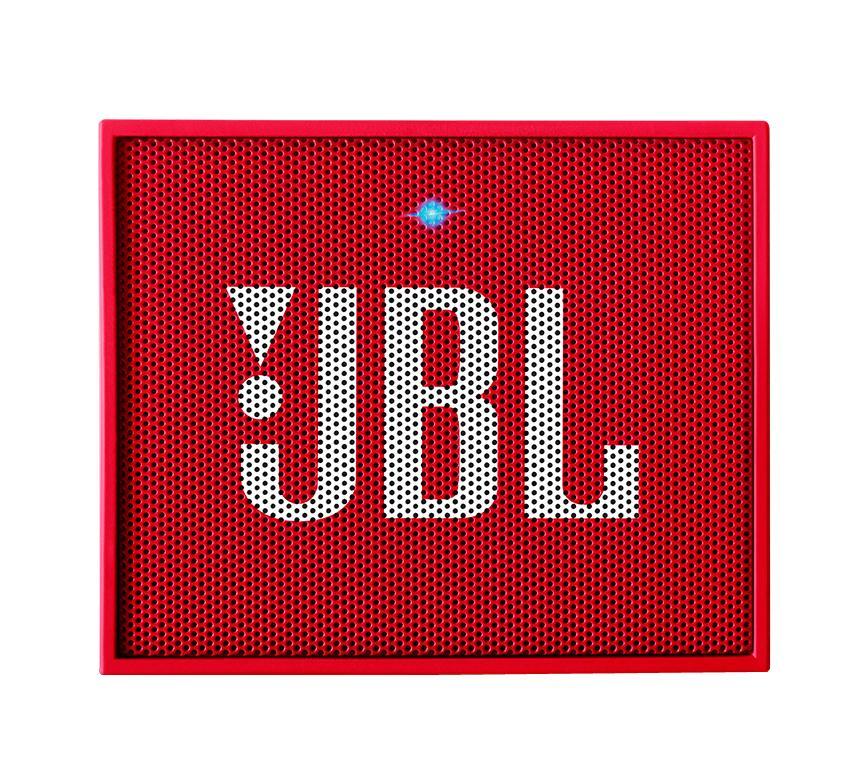 Колонка jbl go 4. JBL go 3. JBL надпись. Значок Джибиэль. Картинки JBL.