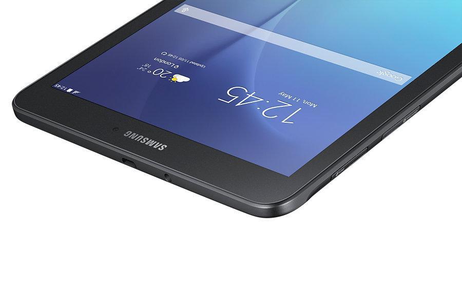 Планшет samsung galaxy tab s9 256gb. Samsung Galaxy Tab SM t561. Samsung Galaxy Tab e SM-t561. Планшет Samsung Galaxy Tab e 9.6. Планшет самсунг 2023.