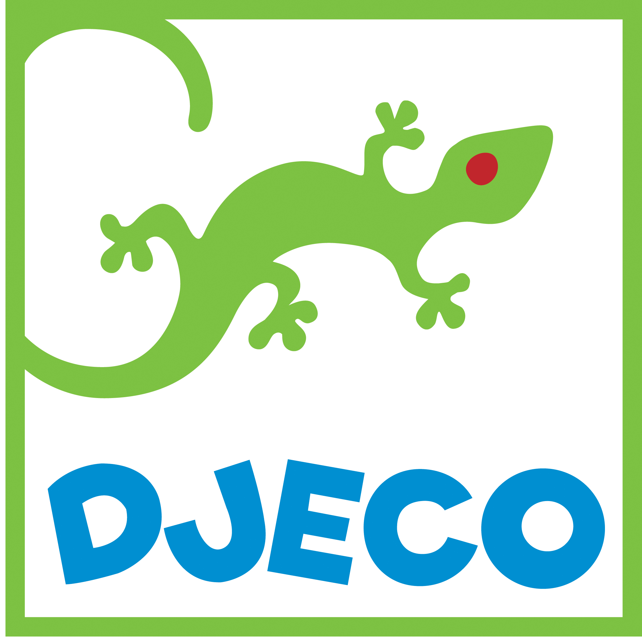 Djeco — купить товары Djeco в интернет-магазине OZON