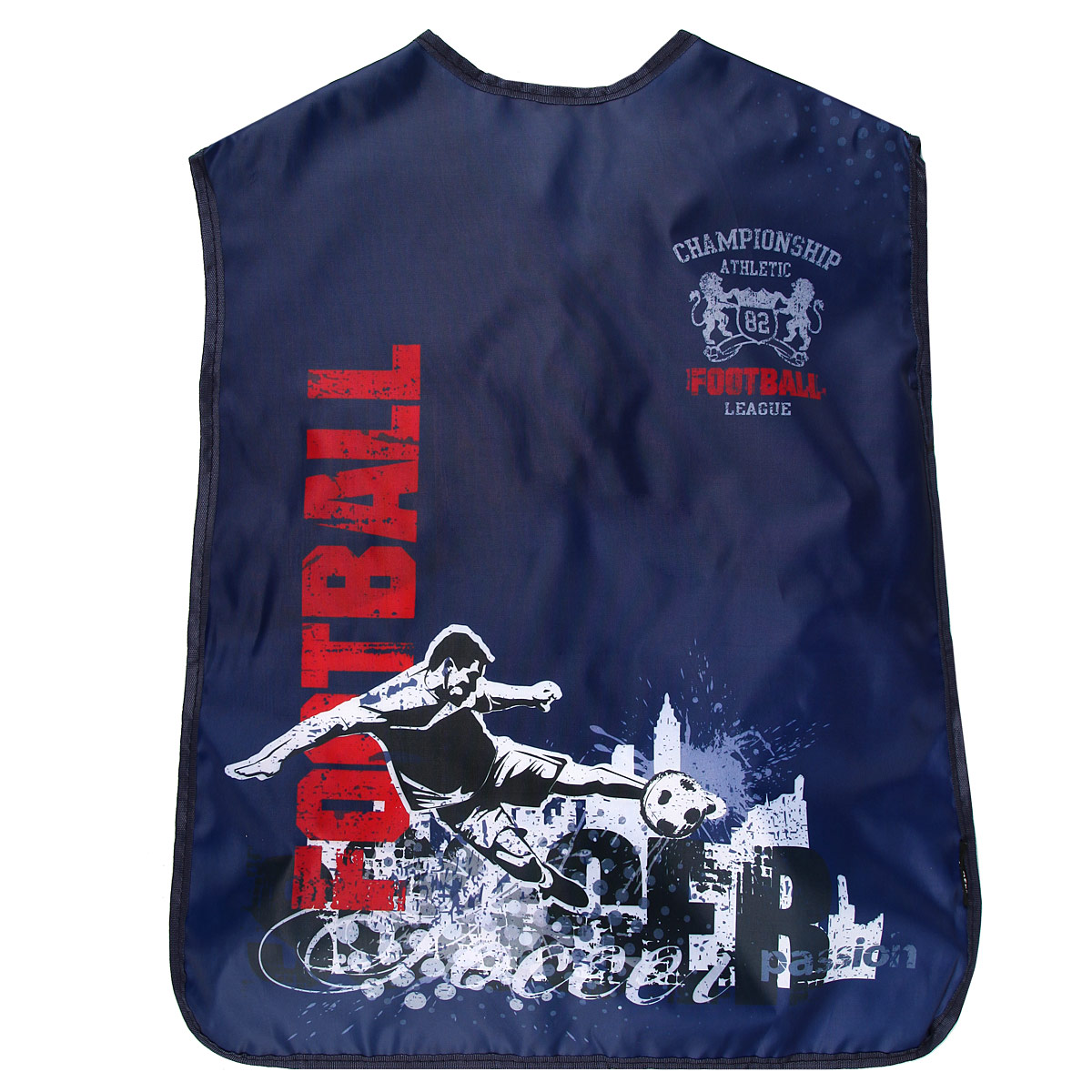 Спорт профф екатеринбург. Фартук накидка Профф. Фартук для труда Proff Racing. Фартук накидка темно-синяя. Фартук накидка НФ-1 футбольный мяч.