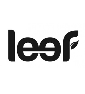Leef — купить товары Leef в интернет-магазине OZON