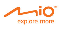 Mio - купить товары бренда Мио на официальном сайте интернет-магазина OZON