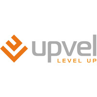 UPVEL - товары бренда УПВЕЛ купить по выгодным ценам на официальном ...