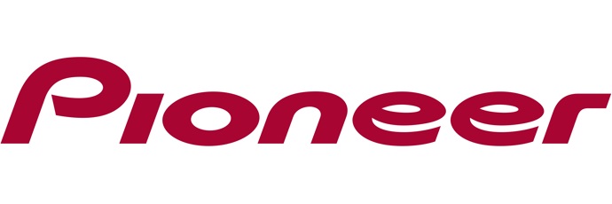 Pioneer - купить товары бренда Пионер на официальном сайте интернет ...