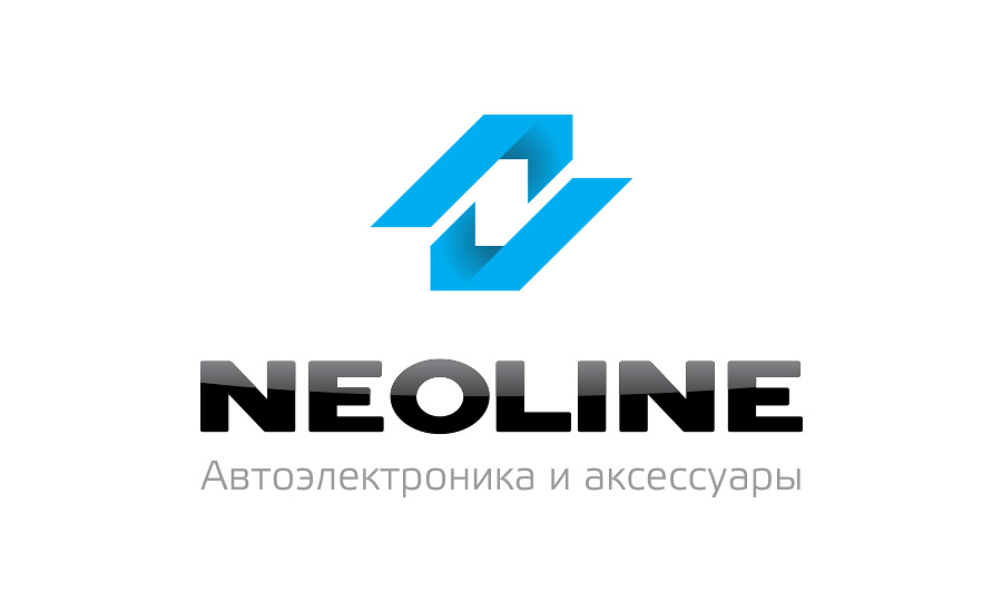 Neoline - товары бренда Неолайн купить по низким ценам на официальном ...