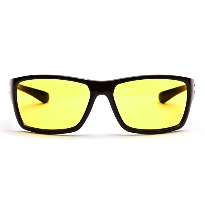 фото SP Glasses AD082 Premium, Black водительские очки