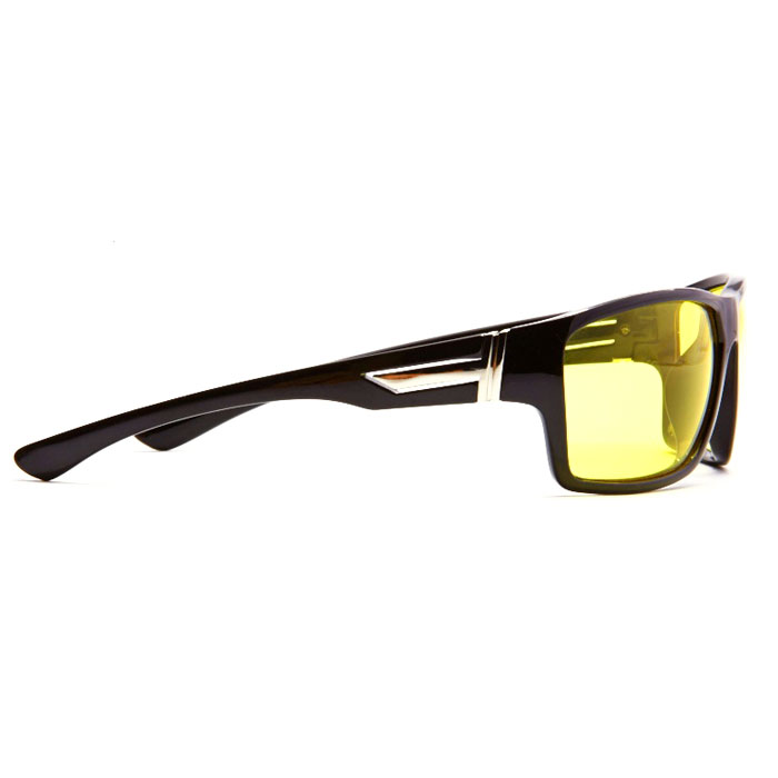 фото SP Glasses AD082 Premium, Black водительские очки