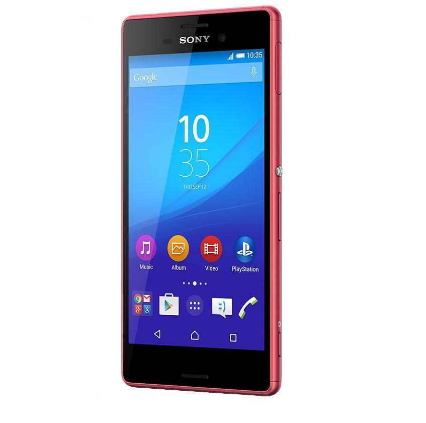 Sony Xperia m4. Sony Xperia m4 Aqua. Сони иксперия m4 Aqua Dual. Sony e2333.