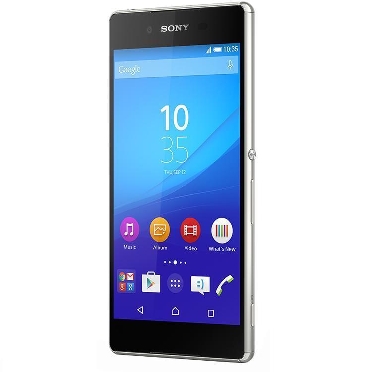 Sony m4 dual. Sony Xperia z3+. Sony Xperia m4 Aqua Dual. Сони м4 Аква. Sony-Xperia-m4-e2303.