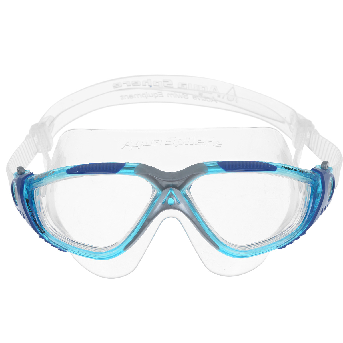 Очки для плавания Aqua Sphere 