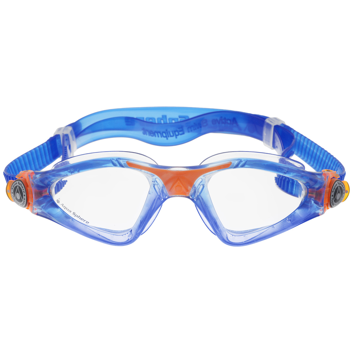 Очки для плавания Aqua Sphere 