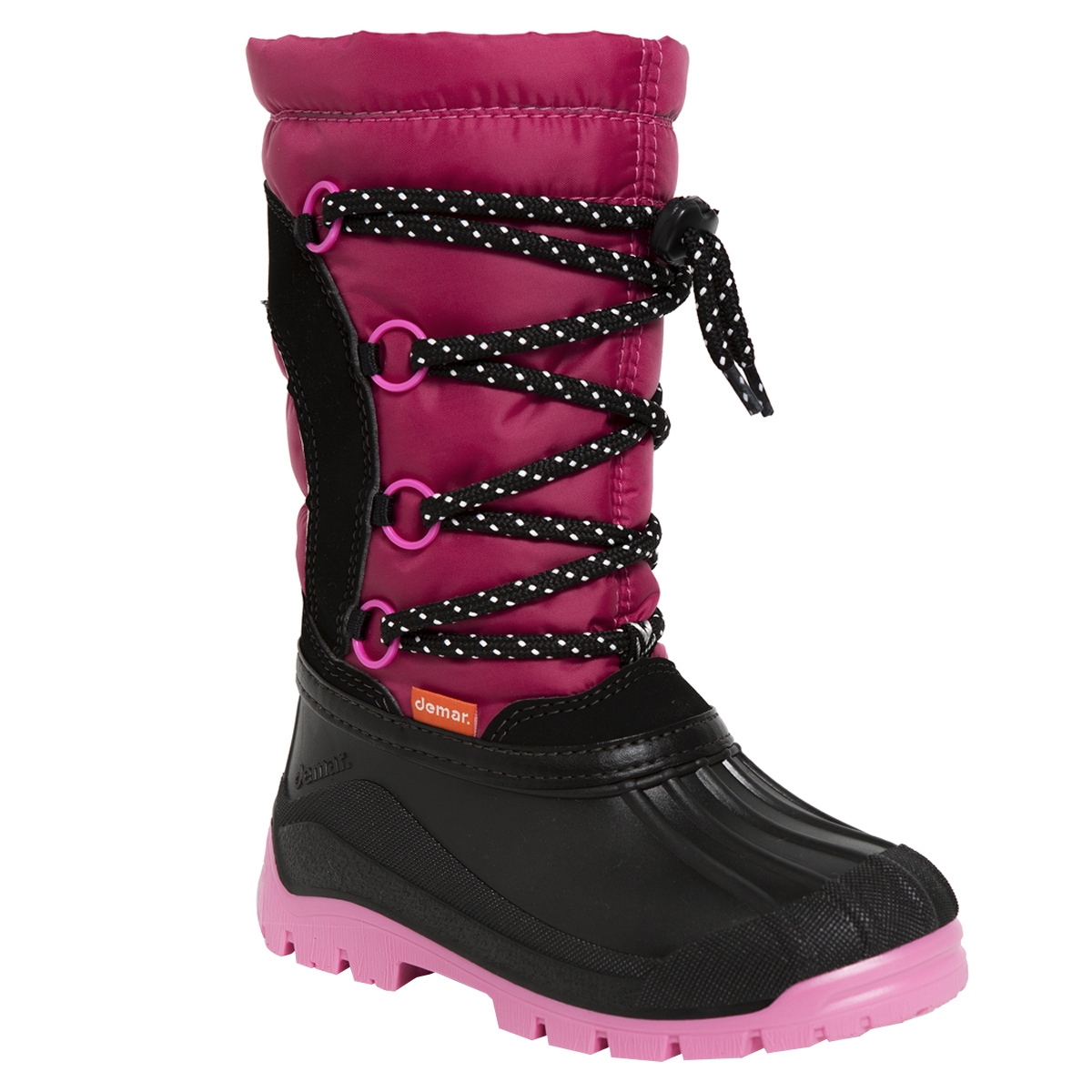 Детские Сапоги 30 Размера Купить