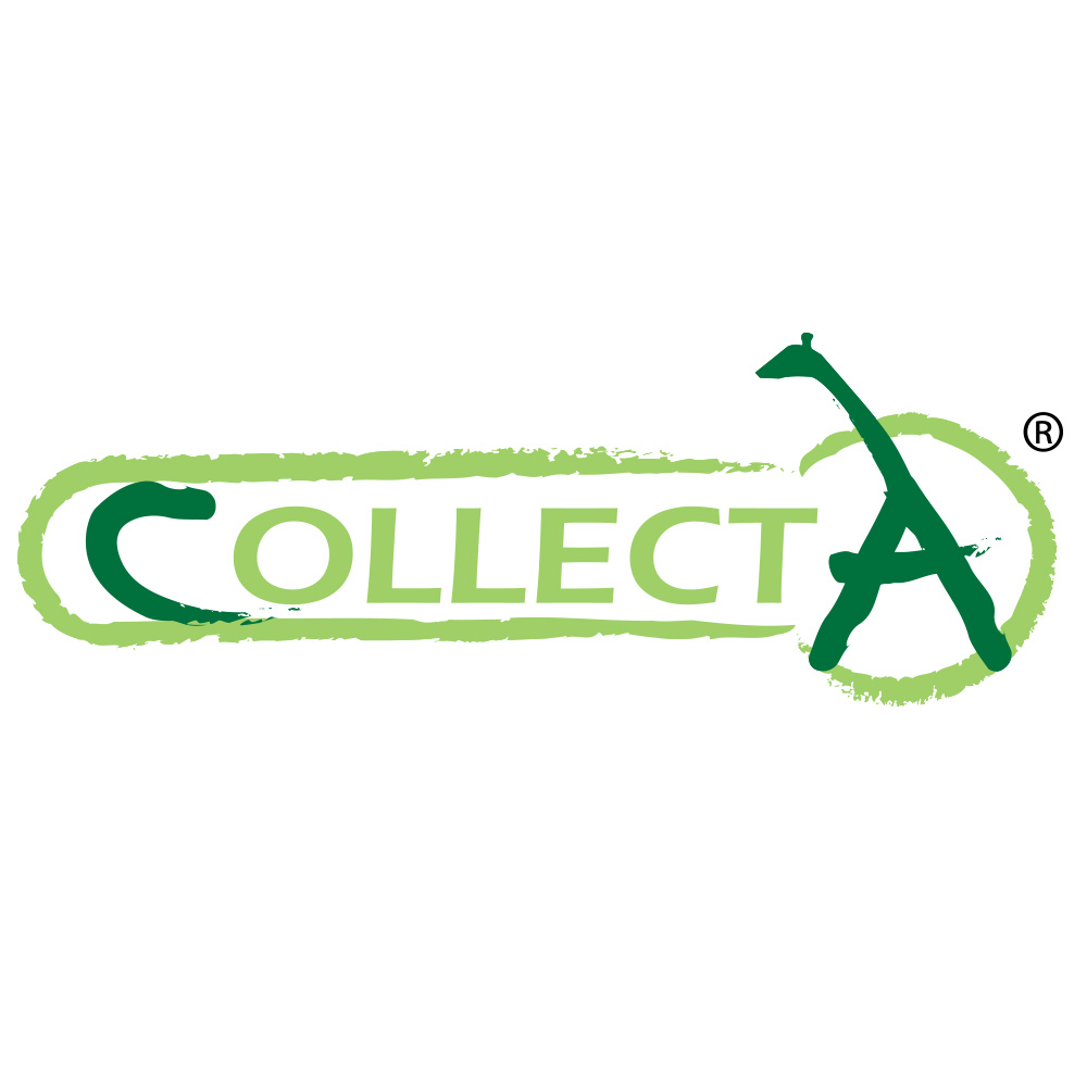 Collecta — купить товары Collecta на OZON