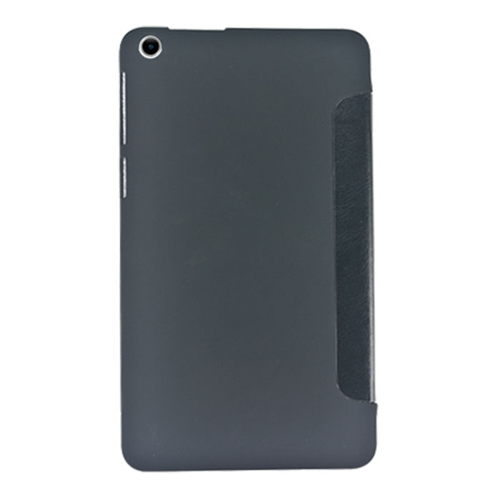 фото IT Baggage чехол для Asus Fonepad 7 FE171CG, Black