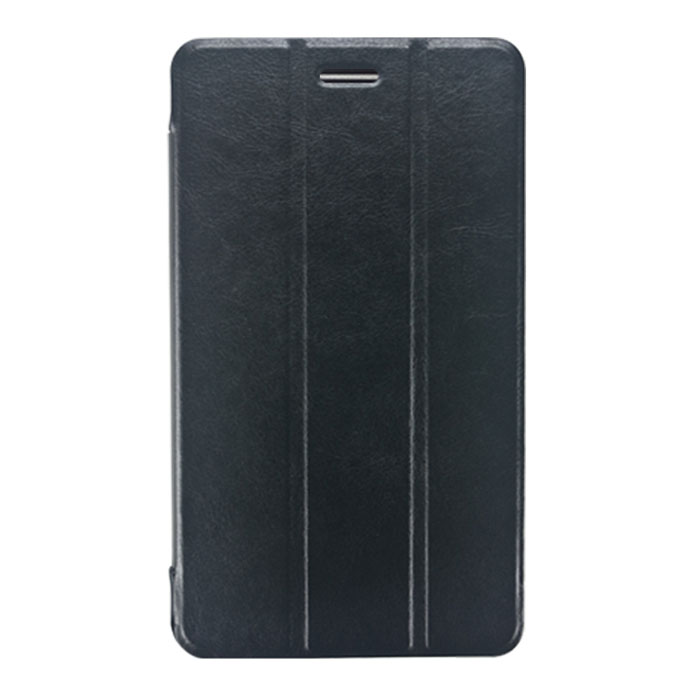 фото IT Baggage чехол для Asus Fonepad 7 FE171CG, Black