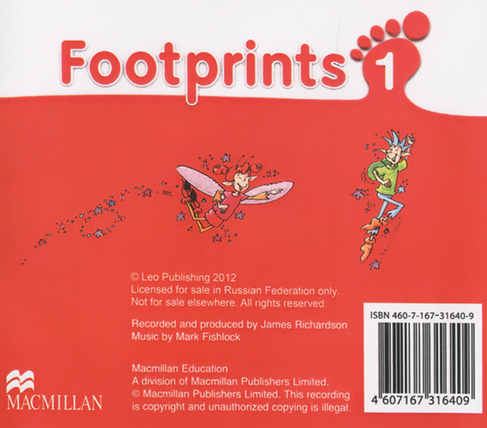 Publishers ltd. Footprints группа. Macmillan Publishers. Песня на английском footprints. Uchebnik, macrnillar Publishers Limited 2015.