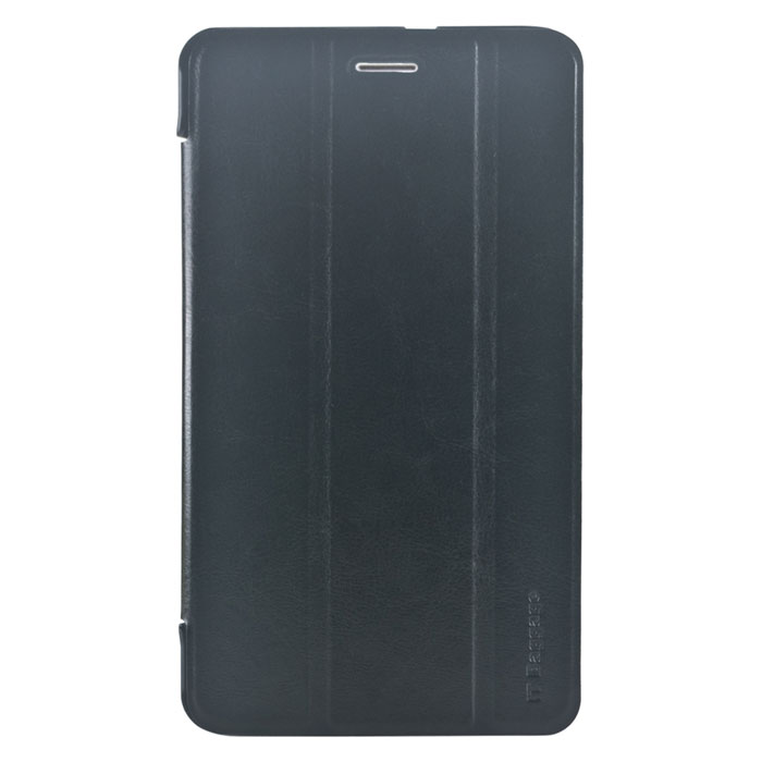 фото IT Baggage чехол для Huawei Media Pad T1 7", Black