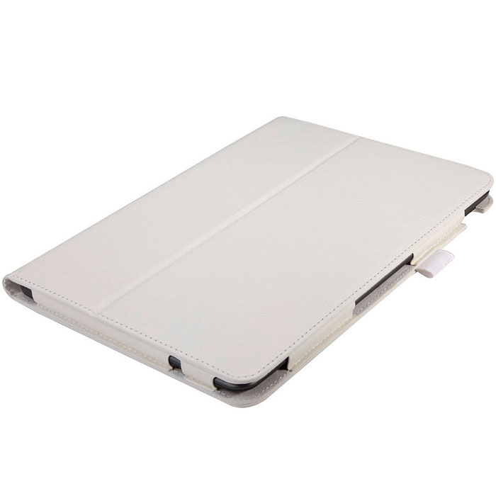 фото IT Baggage чехол для Asus Transformer Pad TF103/TF303, White