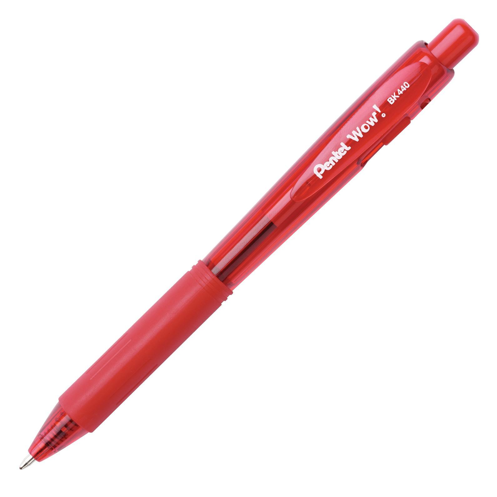 Am the pens red. Шариковая ручка Pentel. Ручка шариковая Trion Grip RT 1,0мм (ср/кр) claro. Шариковая ручка Neon Belpoint Pen 07 Headber. Ручка шариковая Trento красный.