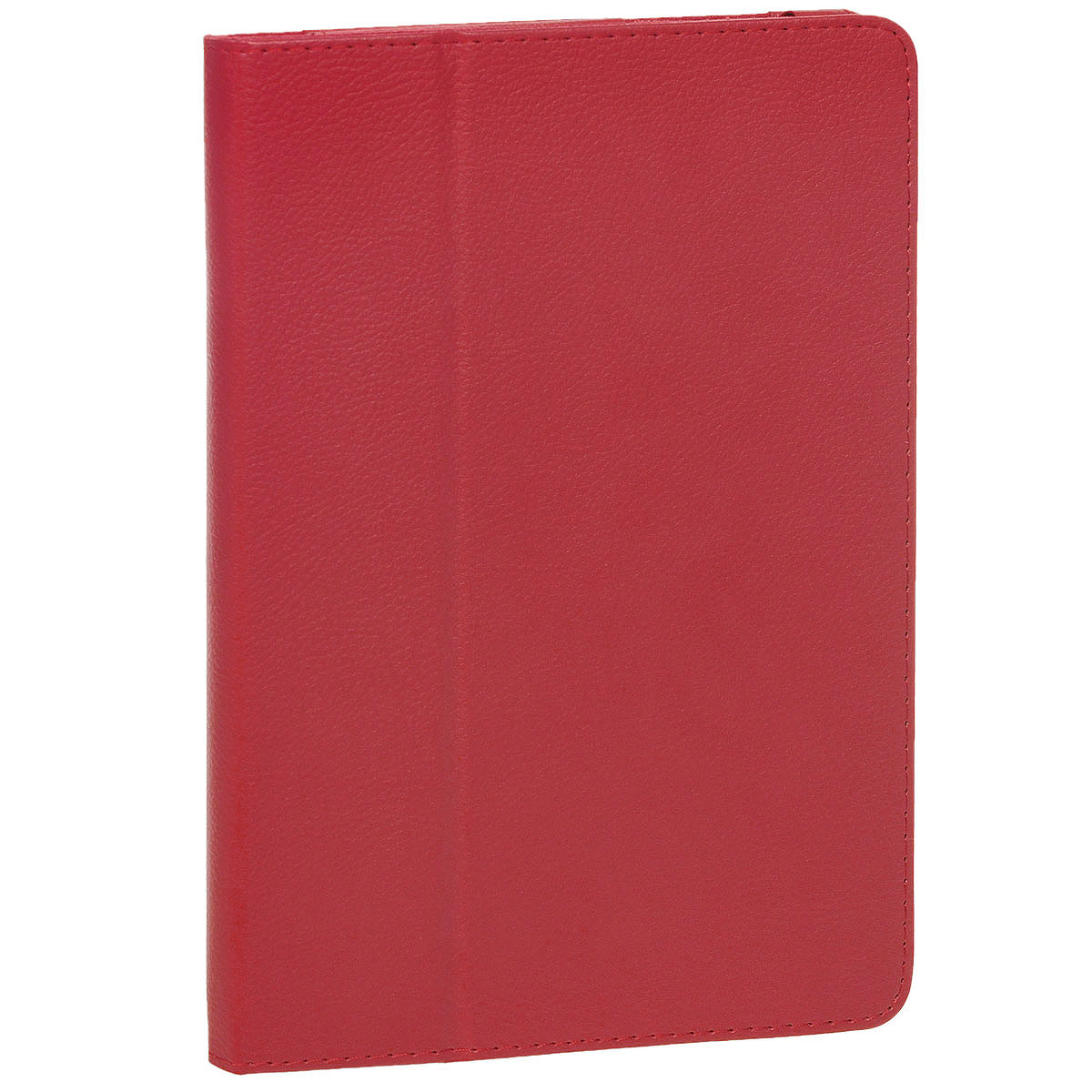 фото IT Baggage чехол для Asus Transformer Pad TF103/TF303, Red