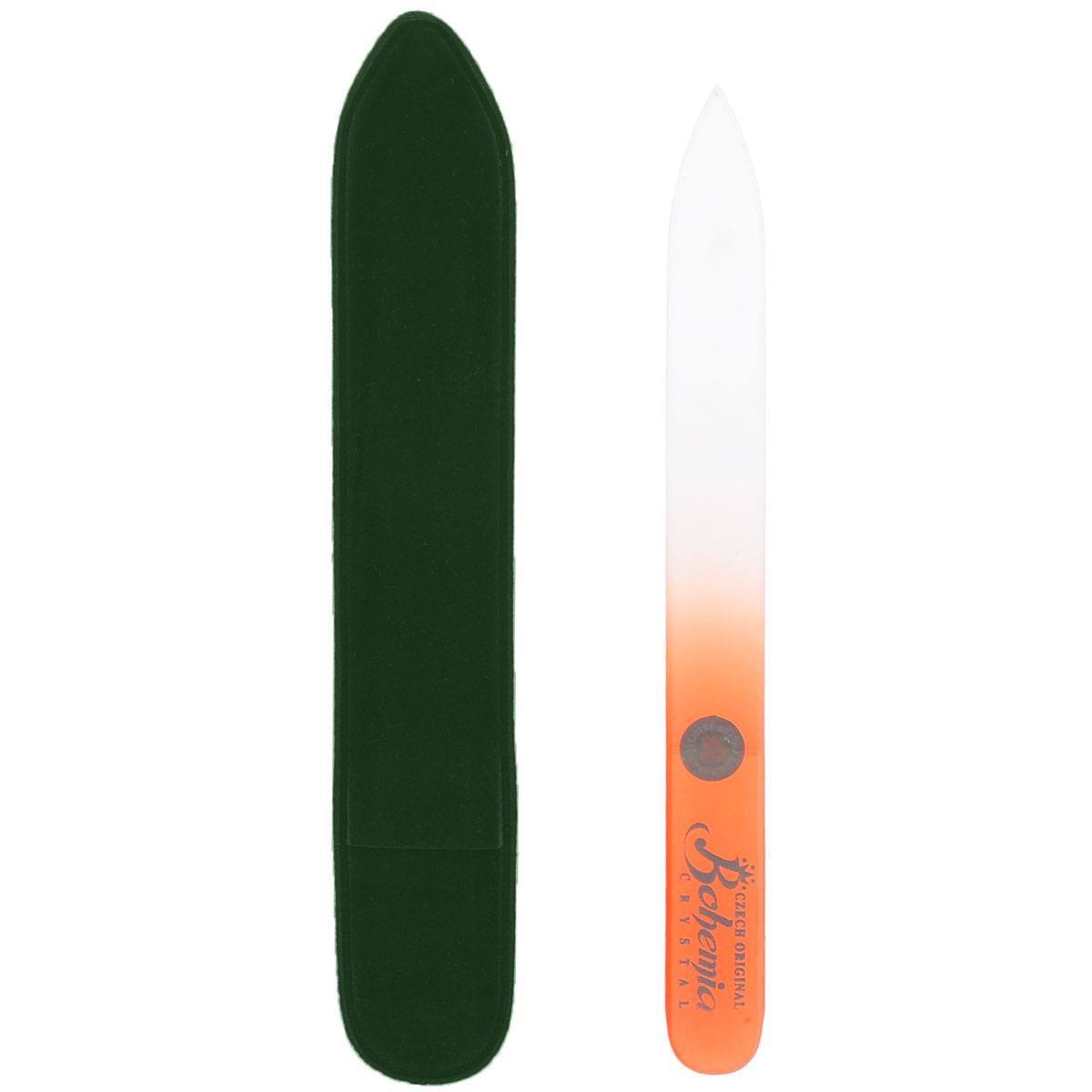 Bohemia пилочка для ногтей стеклянная. Стеклянная пилка для ногтей bohemia. Пилка bohemia стеклянная. Bohemia пилка стеклянная для ногтей 233cz-1202b. Olzori пилка для полировки стеклянная virgo a.