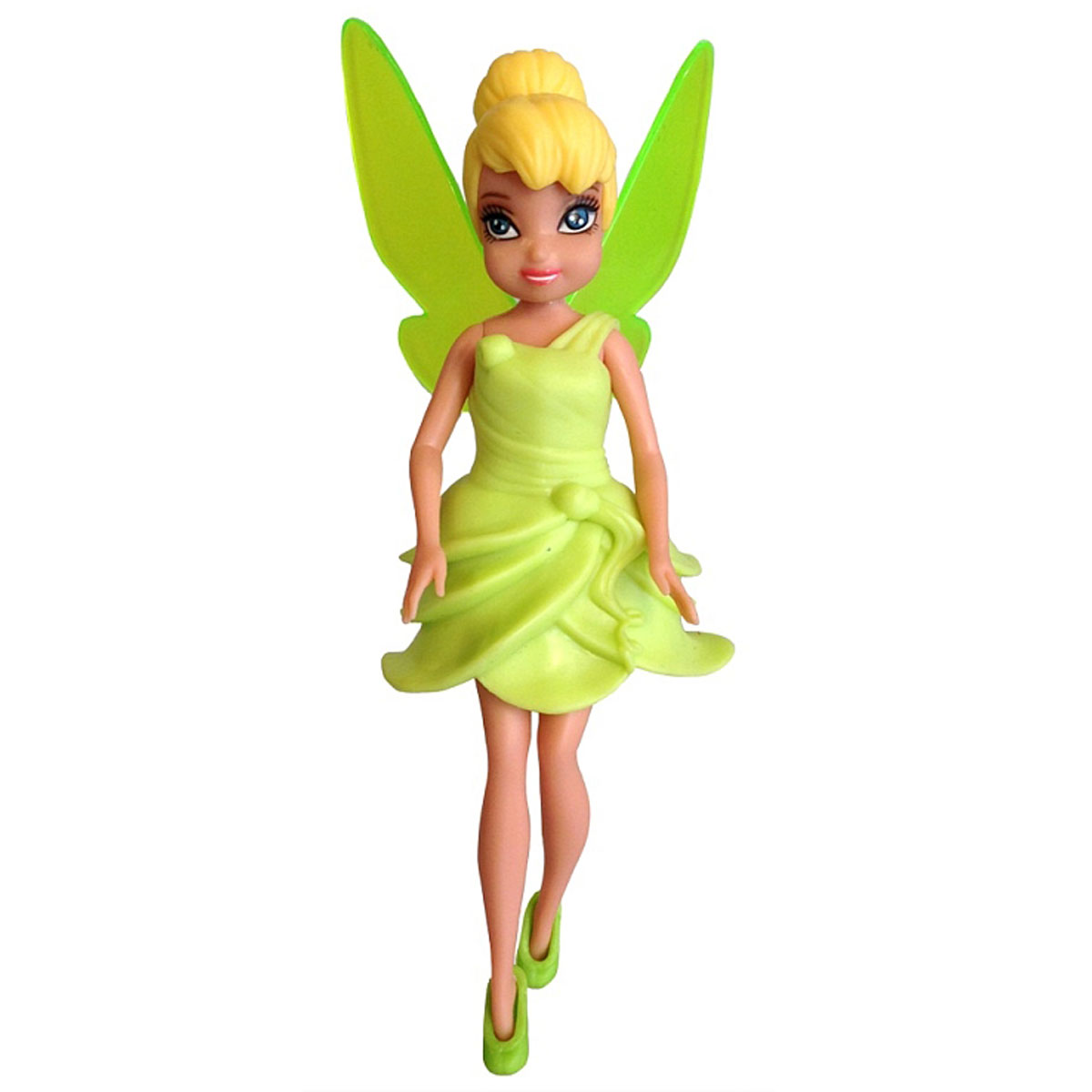 Atz mos. Фея Динь Динь кукла Disney. Disney Fairies мини-кукла Фея. Фея Динь Динь Дисней 2011 кукла. Кукла Динь Динь Фея Дисней 2009.