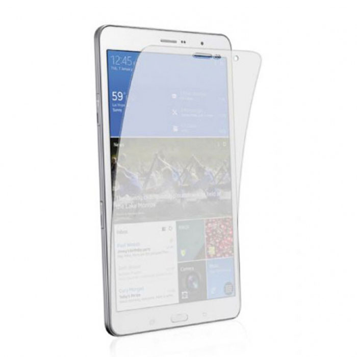 фото Harper SP-M GAL T защитная пленка для Samsung Galaxy Tab 4.0, матовая