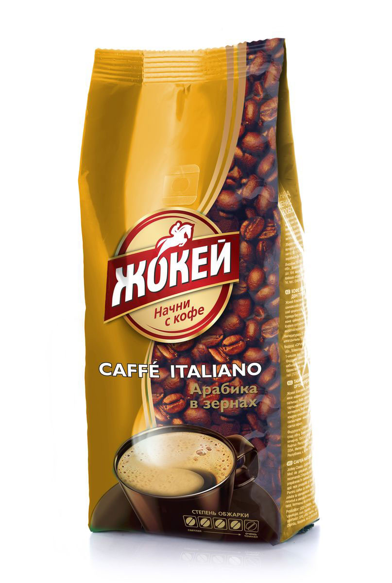Жокей кофе классический арабика зерно 500г. Жокей кофе в зернах 500. Кофе жокей фаворит 75г. Кофе жокей классический в зернах 250гр м/у. Жокей традиционный 900г.